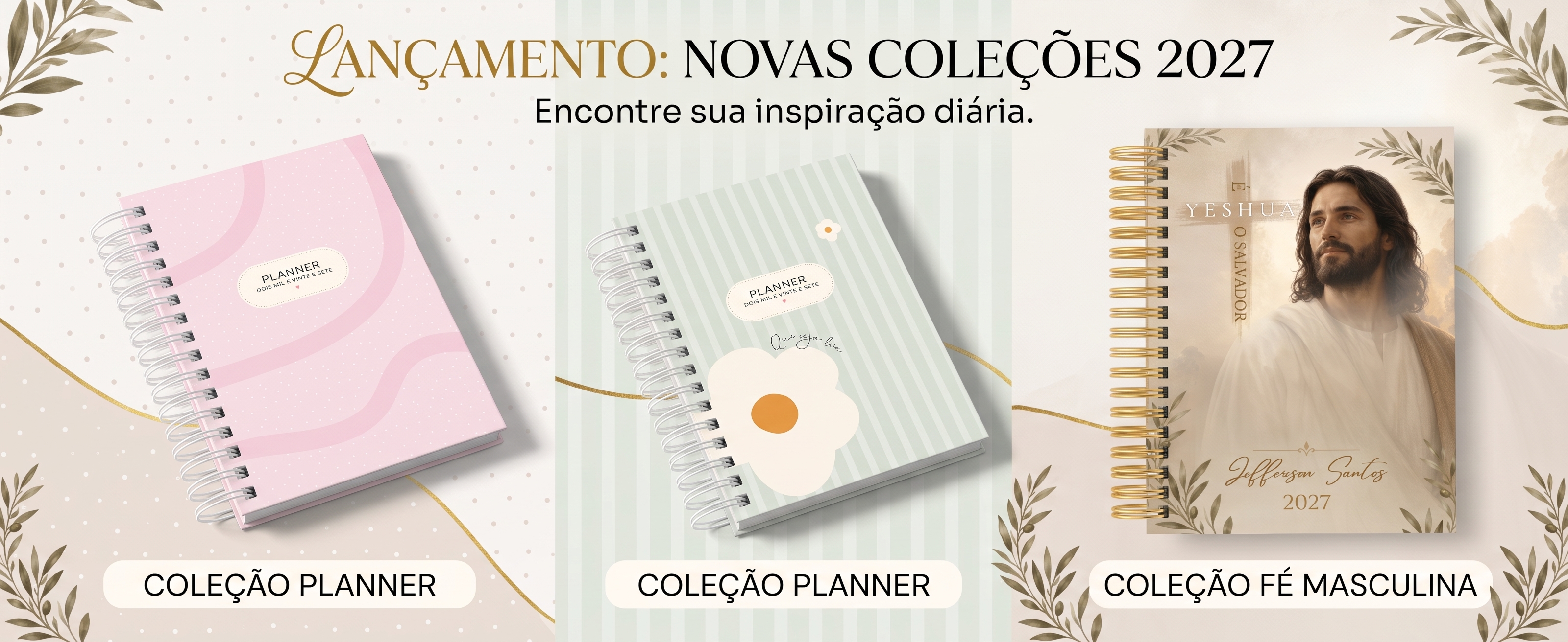 Promoção Especial
